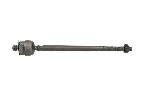 Тяга кермова KAVO PARTS STR6510 - zapix