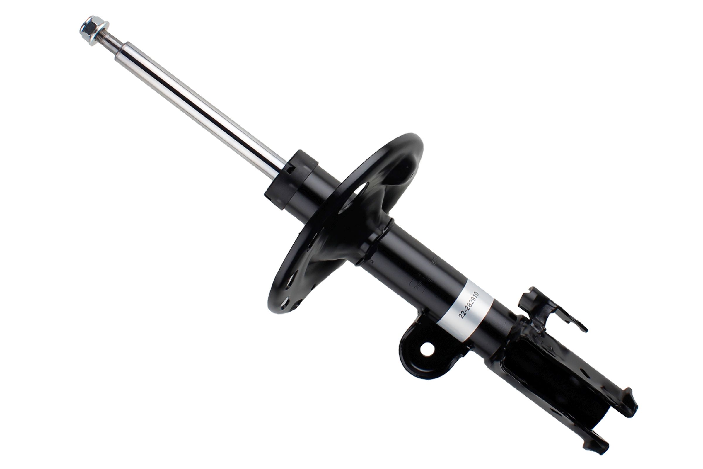 Амортизатор BILSTEIN 22282910 - zapix