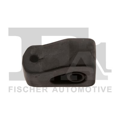 Кріплення вихлопної системи FA1 103923 - zapix