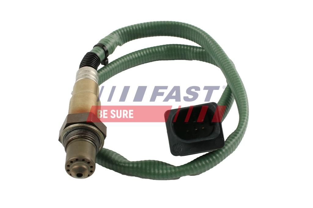 Кисневий датчик FAST FT54104 - zapix