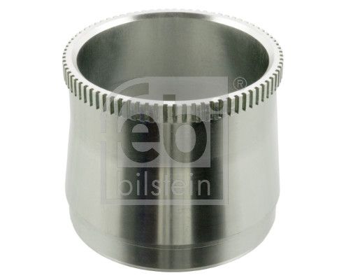 Кільце ABS FEBI BILSTEIN 108029 - zapix