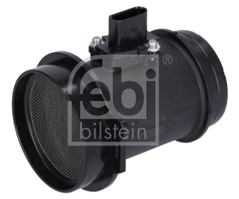 Витратомір повітря FEBI BILSTEIN 181789 - zapix