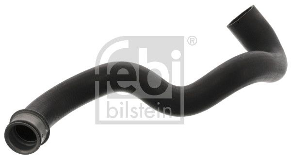 Патрубок системи охолодження FEBI BILSTEIN 46384 - zapix
