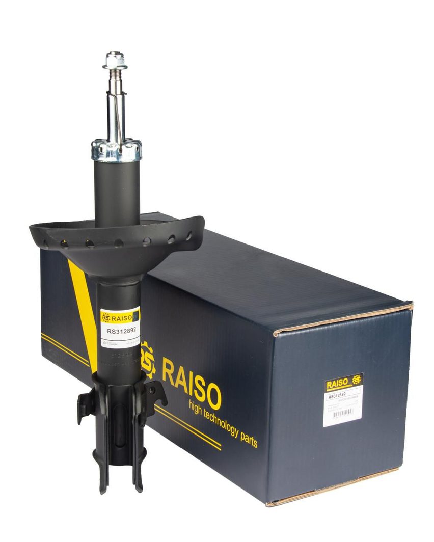 Амортизатор RAISO RS312892 - zapix