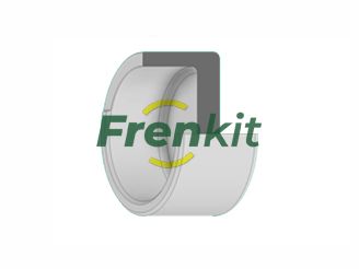 Поршень гальмівного супорта FRENKIT P512801 - zapix