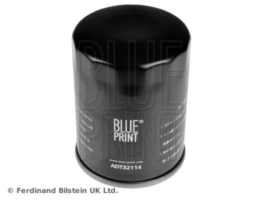 Оливний фільтр BLUE PRINT ADT32114