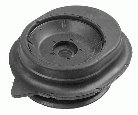 Опора амортизаційної стійки LEMFÖRDER 3445301 - zapix