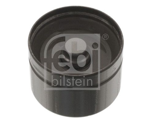 Штовхач клапана (гідрокомпенсатор) FEBI BILSTEIN 08674 - zapix