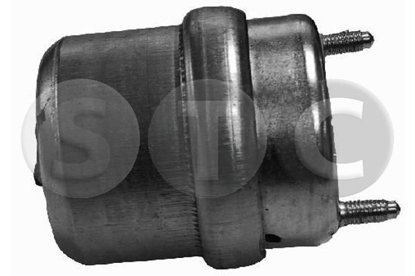 Опора двигуна STC T404751 - zapix