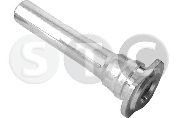 Напрявляючі суппорта STC T458063 - zapix