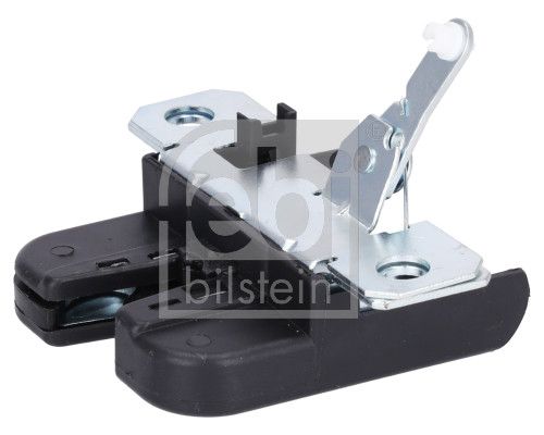 Замок кришки багажника FEBI BILSTEIN 185441 - zapix