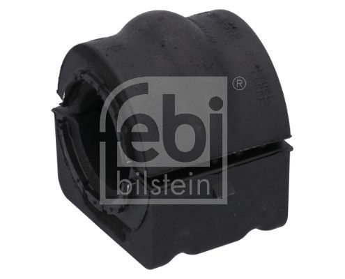 Втулка стабілізатора FEBI BILSTEIN 182364 - zapix