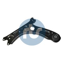 Важіль підвіски RTS 76909622 - zapix