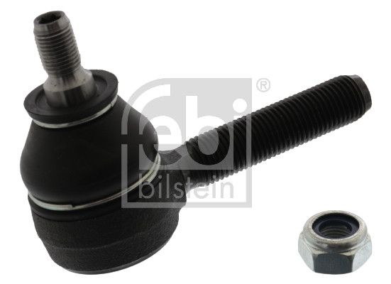 Наконечник кермової тяги FEBI BILSTEIN 08582