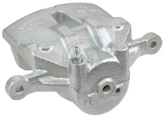 Гальмівний супорт A.B.S. 722002 - zapix