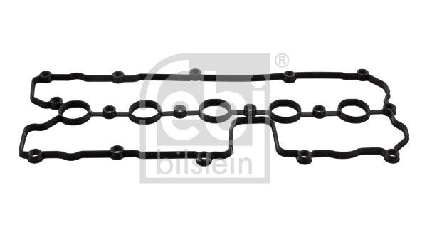 Прокладка клапанної кришки FEBI BILSTEIN 36273 - zapix