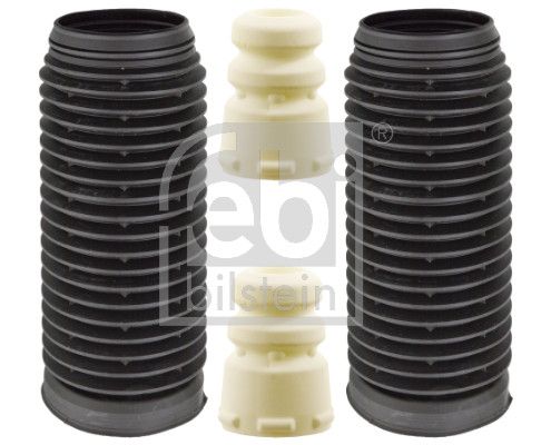 Пыльники и отбойники амортизатора FEBI BILSTEIN 108091