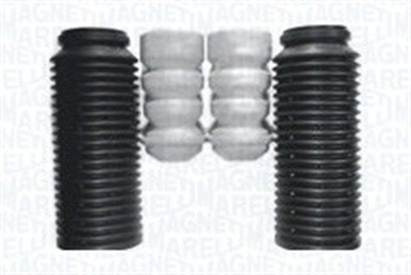 Пильники та відбійники амортизатора MAGNETI MARELLI 310116110024 - zapix