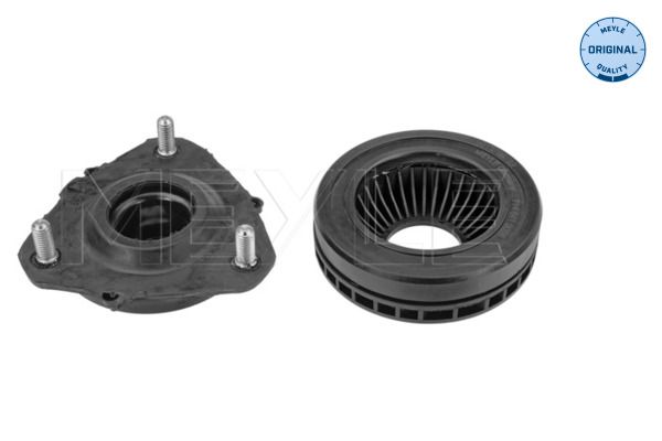 Опора амортизаційної стійки MEYLE 7141250001S - zapix