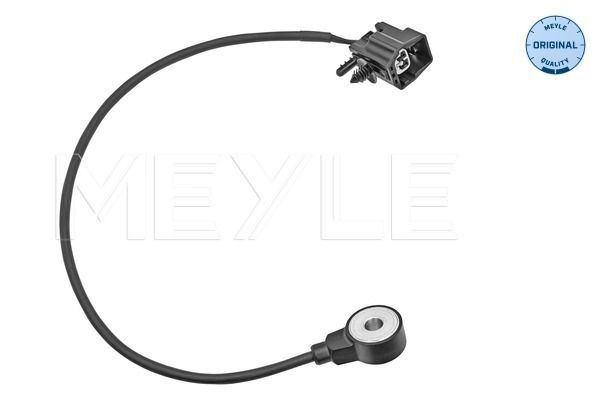 Датчик детонації MEYLE 7148110000 - zapix