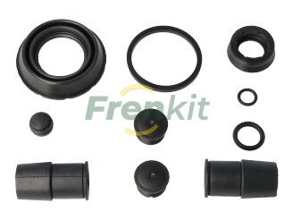 Ремкомплект гальмівного супорта FRENKIT 238119 - zapix