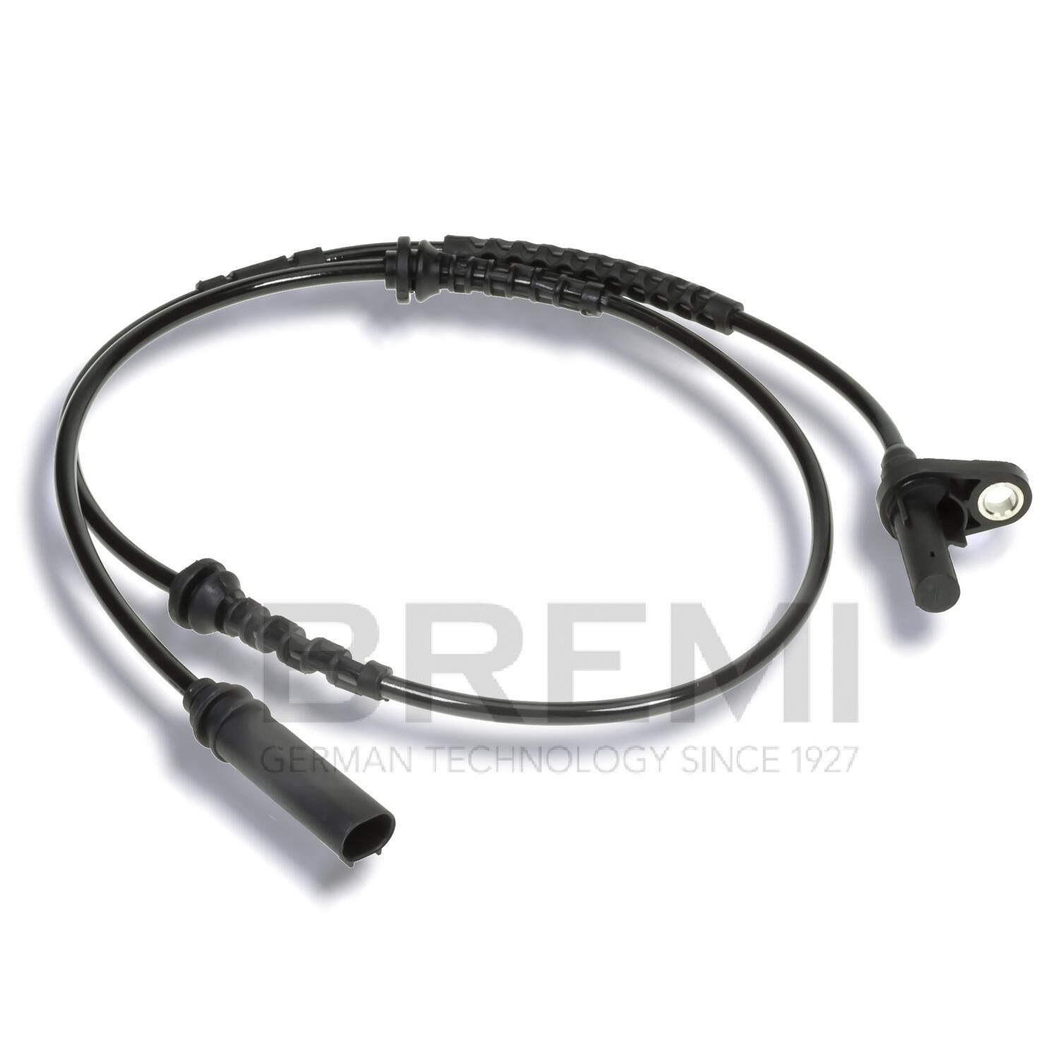 Датчик ABS BREMI 50335 - zapix