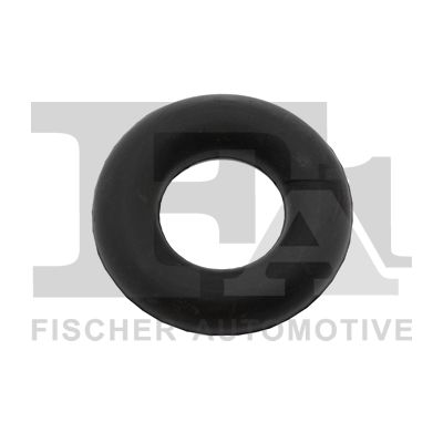 Кріплення вихлопної системи FA1 003928 - zapix