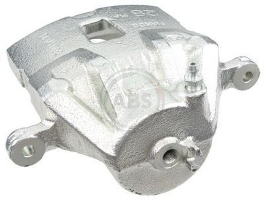 Гальмівний супорт A.B.S. 726122 - zapix