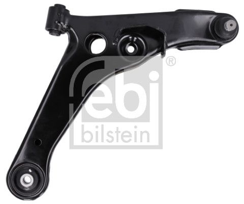 Важіль підвіски FEBI BILSTEIN 41266 - zapix