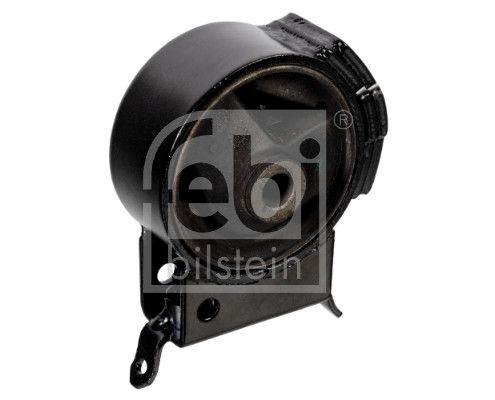 Опора двигуна FEBI BILSTEIN 176261 - zapix