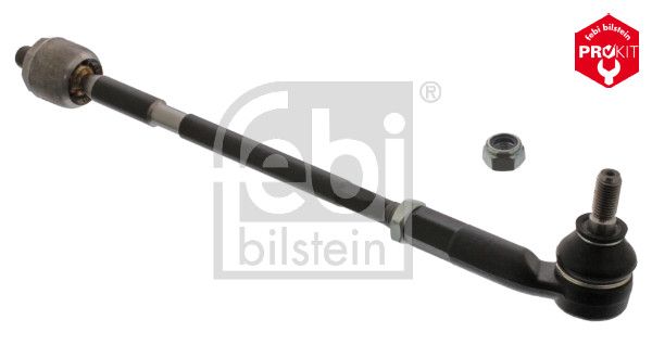Тяга кермова FEBI BILSTEIN 45010 - zapix
