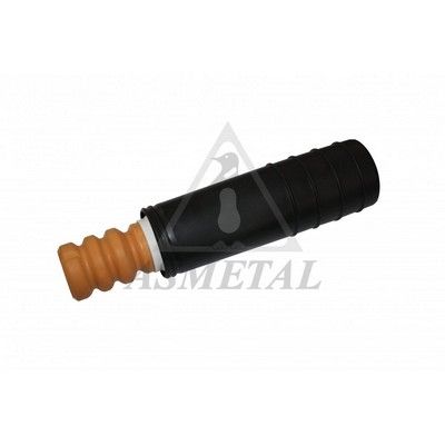 Відбійник амортизатора ASMETAL 45FI3530 - zapix