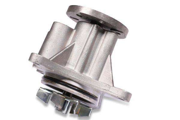 Помпа системи охолодження HEPU P904