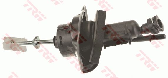 Головний циліндр зчеплення TRW PND293 - zapix