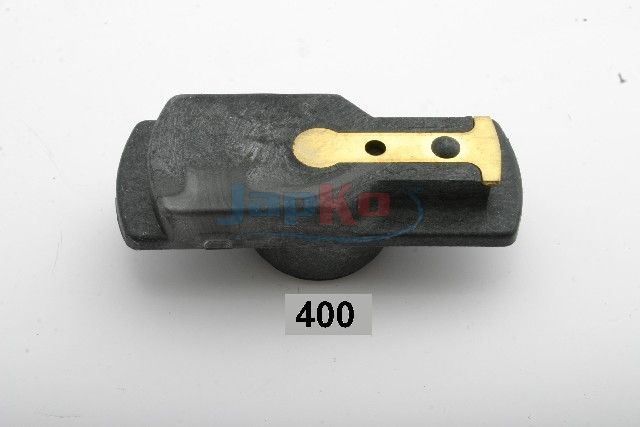 Бігунок розподільника запалювання JAPKO 97400 - zapix