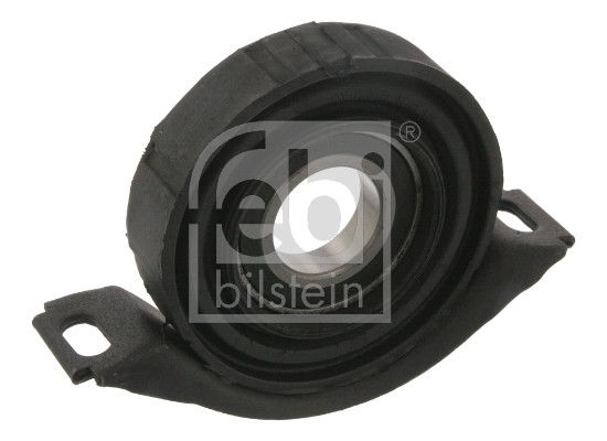 Опорний підшипник карданного валу FEBI BILSTEIN 03899 - zapix