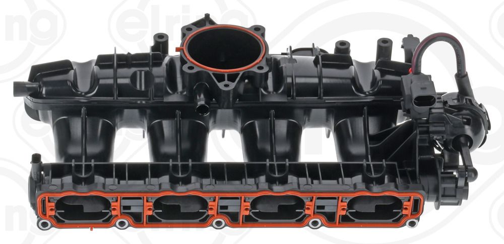 Колектор впускний ELRING B34900 - zapix