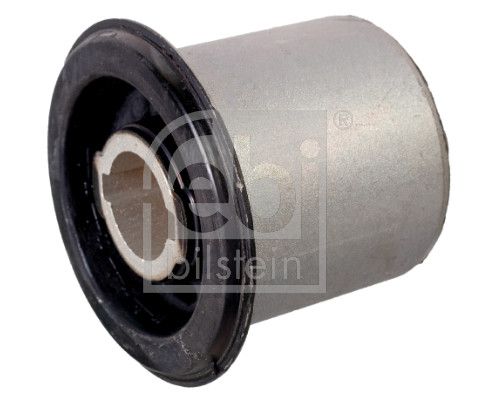 Сайлентблок балки FEBI BILSTEIN 172401 - zapix