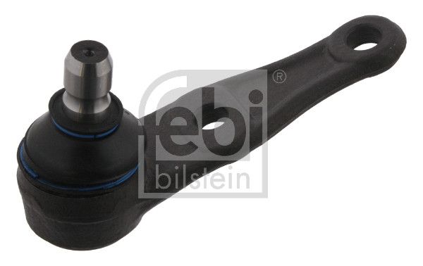 Шаровая опора FEBI BILSTEIN 17505