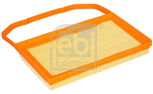Повітряний фільтр FEBI BILSTEIN 48532