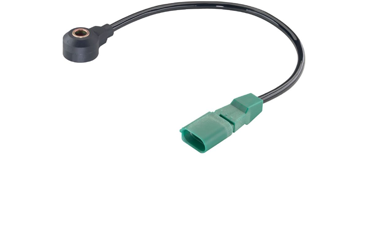 Датчик детонації CONTINENTAL/VDO S107583008Z - zapix