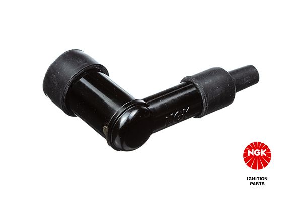 Наконечник свічки запалювання NGK 6902 - zapix