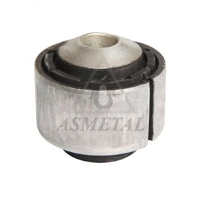 Сайлентблок важеля ASMETAL 38AU2600