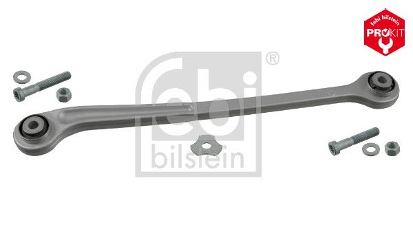 Важіль підвіски FEBI BILSTEIN 40406 - zapix
