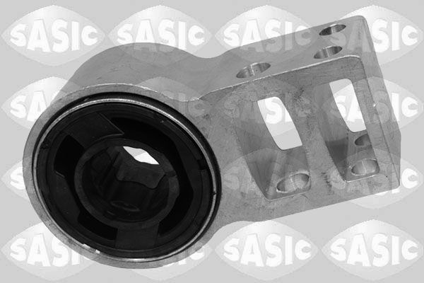 Сайлентблок важеля SASIC 2256158 - zapix