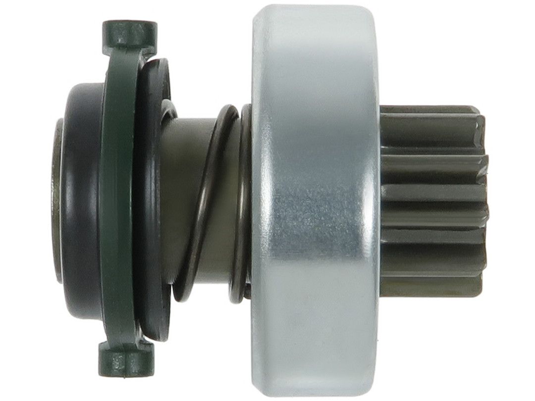 Бендикс стартера AS-PL SD0024 - zapix