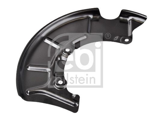 Защита тормозного диска FEBI BILSTEIN 171530