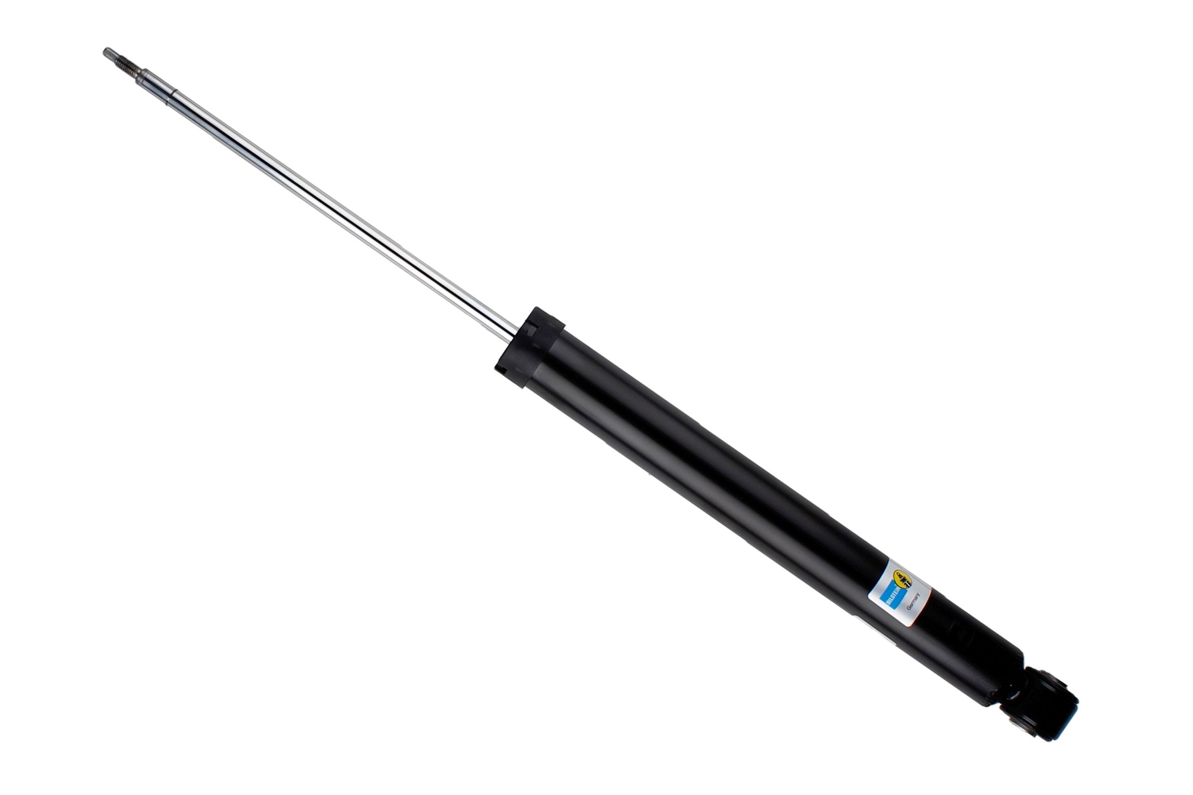 Амортизатор BILSTEIN 19065878 - zapix