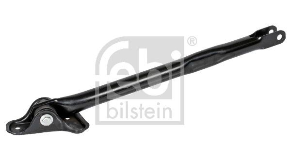 Важіль підвіски FEBI BILSTEIN 178817 - zapix
