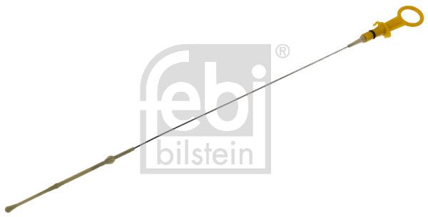 Оливний щуп FEBI BILSTEIN 170957 - zapix